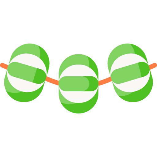 фонарь бесплатно иконка