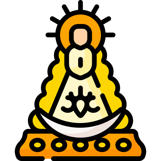jungfrau kostenlos Icon jungfrau kostenlos Icon