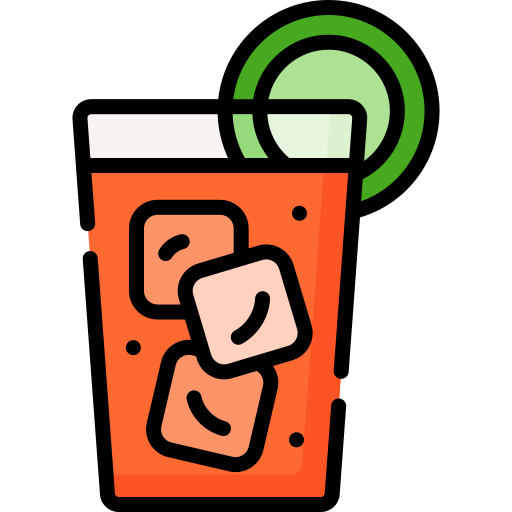 Гаспачо бесплатно иконка