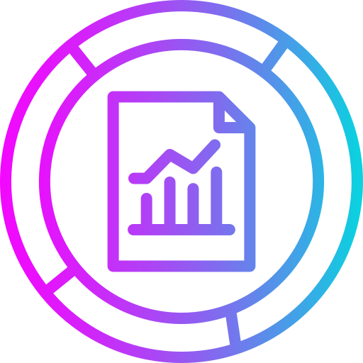 Рынок бесплатно иконка