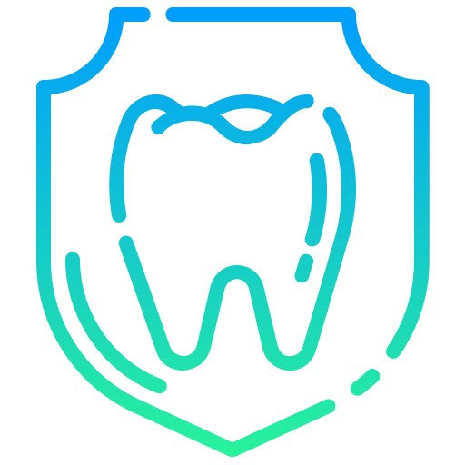 proteccion icono gratis