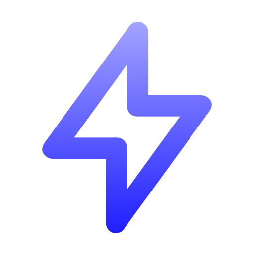 tornillo icono gratis