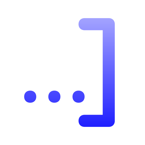 soporte icono gratis