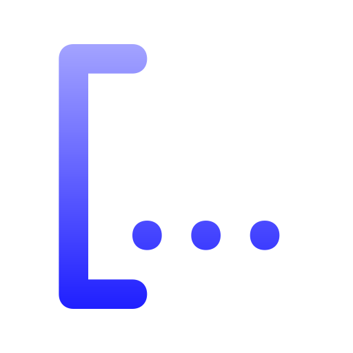 soporte icono gratis