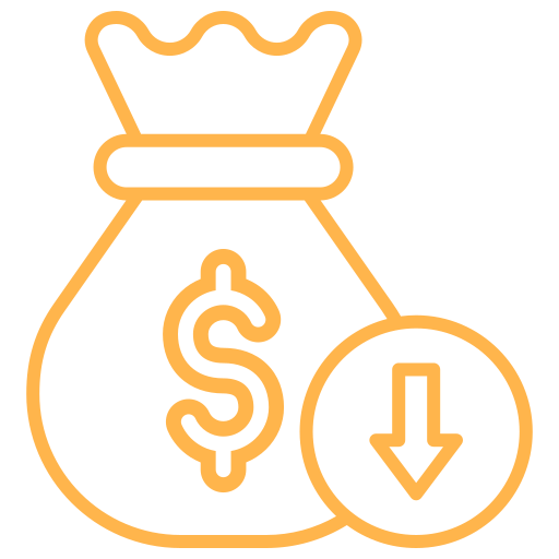 ingreso icono gratis