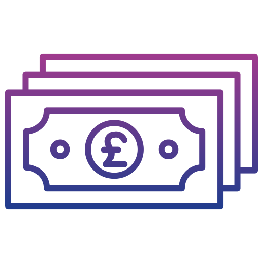 pfund sterling kostenlos Icon pfund sterling kostenlos Icon