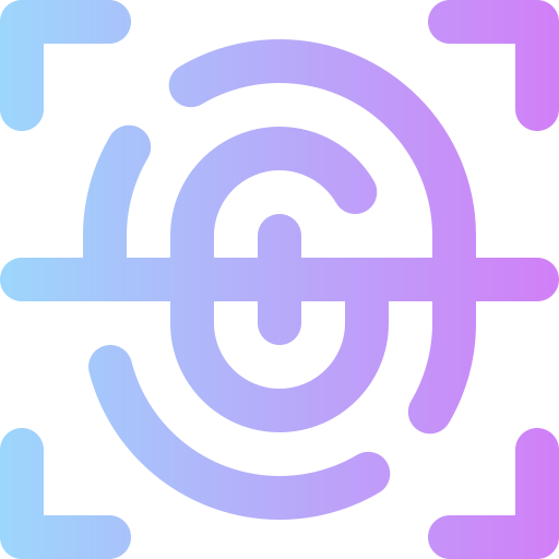 drucken kostenlos Icon drucken kostenlos Icon
