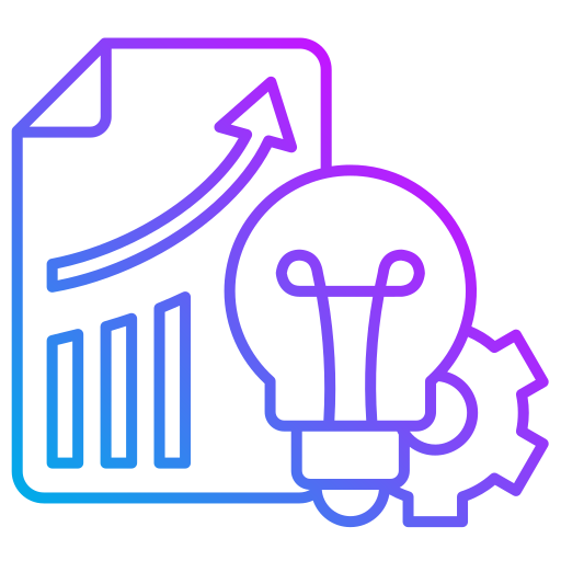 negocio icono gratis