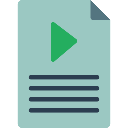 liste de lecture Icône gratuit liste de lecture Icône gratuit