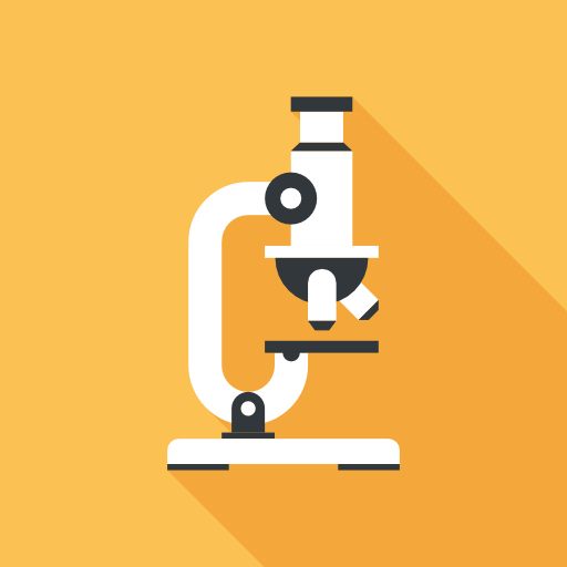 Research free icon