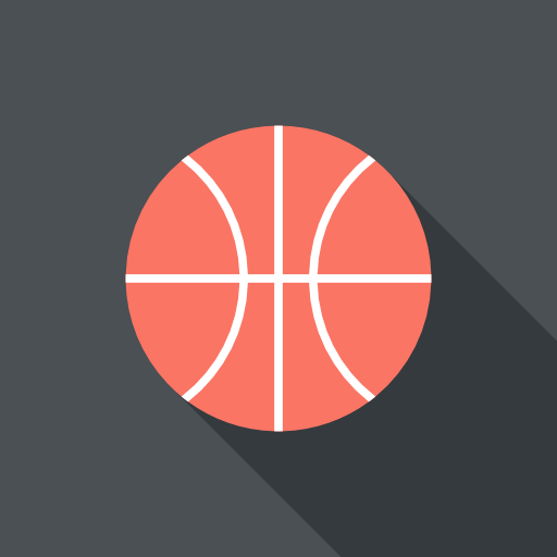 deporte icono gratis