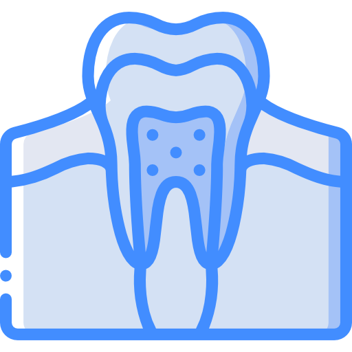 dente grátis ícone dente grátis ícone