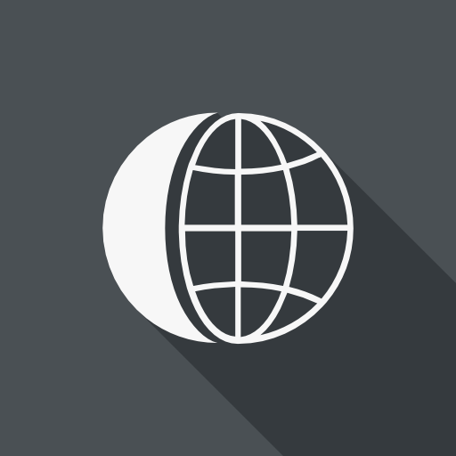 International business free icon International business free icon
