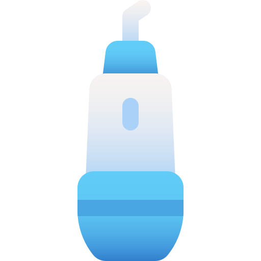 munddusche kostenlos Icon munddusche kostenlos Icon