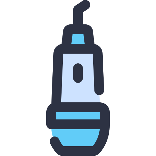 zahndusche kostenlos Icon zahndusche kostenlos Icon