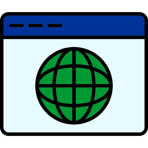 global kostenlos Icon global kostenlos Icon