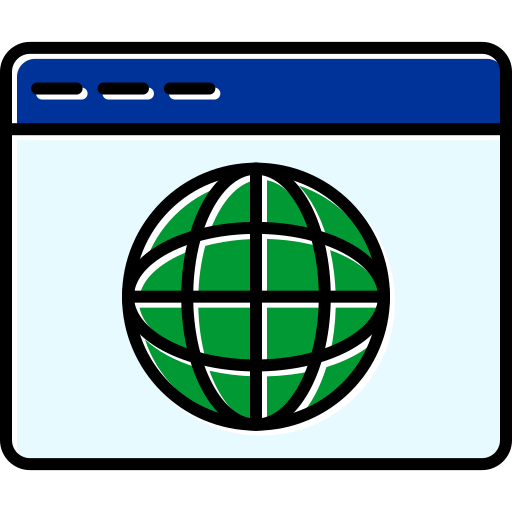 global kostenlos Icon global kostenlos Icon