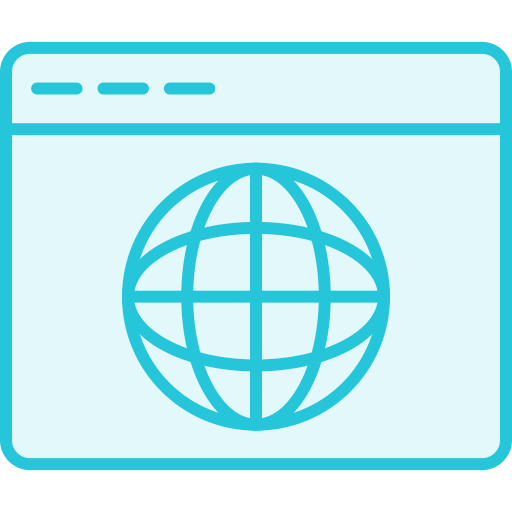 global kostenlos Icon global kostenlos Icon