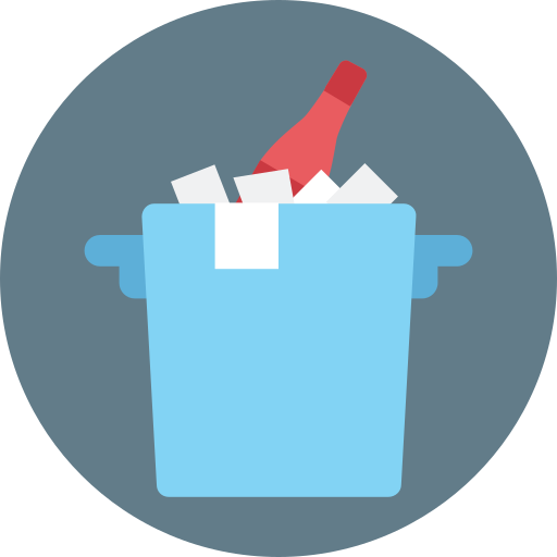 wein kostenlos Icon