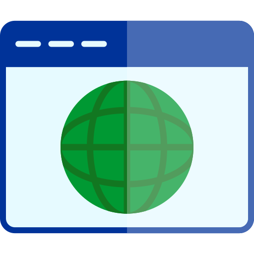 global kostenlos Icon global kostenlos Icon
