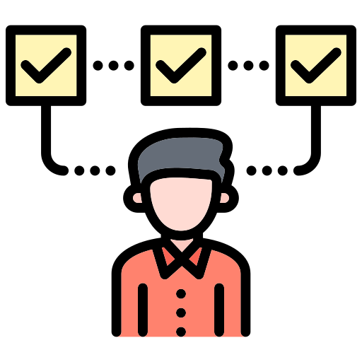 Consumer Behavior free icon Consumer Behavior free icon