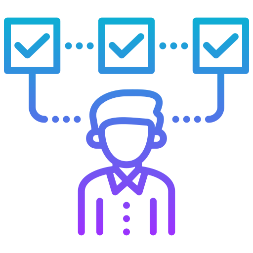 Consumer Behavior free icon Consumer Behavior free icon