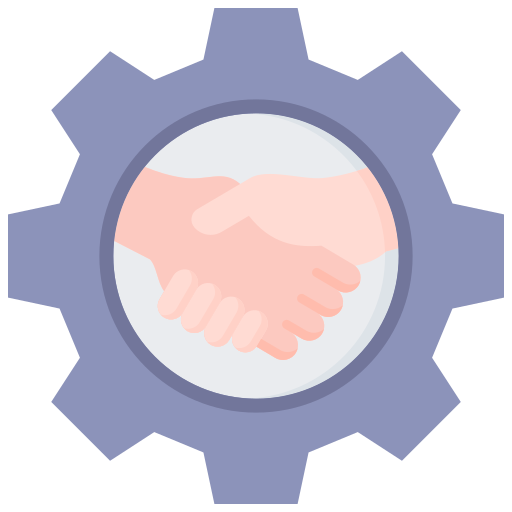 Relationships free icon Relationships free icon