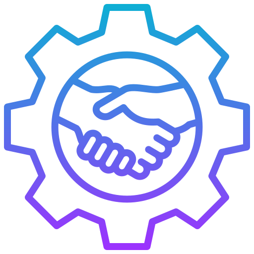 relationships 무료 아이콘