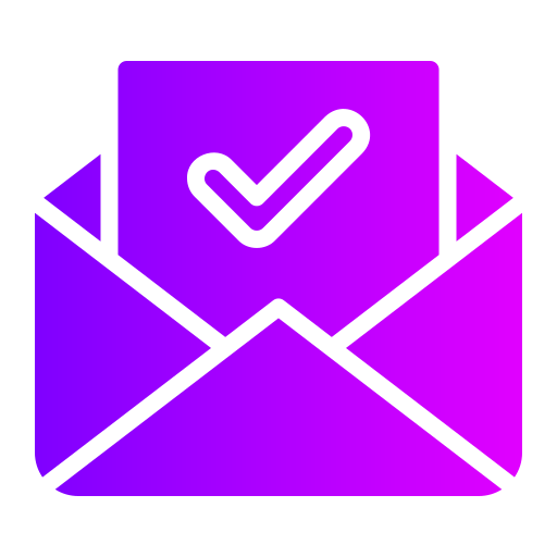 courrier Icône gratuit courrier Icône gratuit