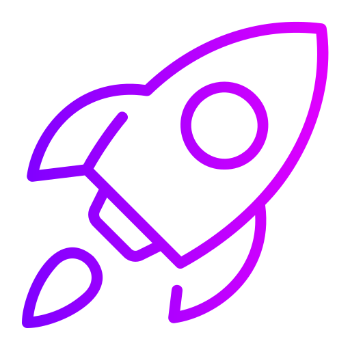 mission kostenlos Icon