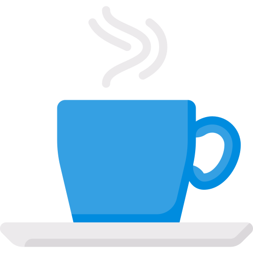 café Icône gratuit café Icône gratuit