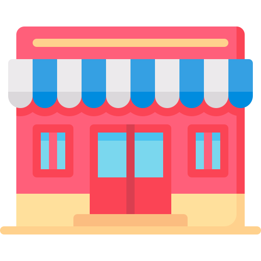 restaurant kostenlos Icon