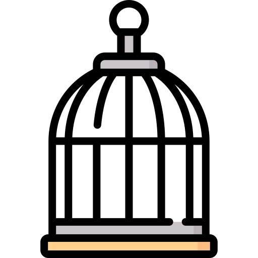 клетка бесплатно иконка