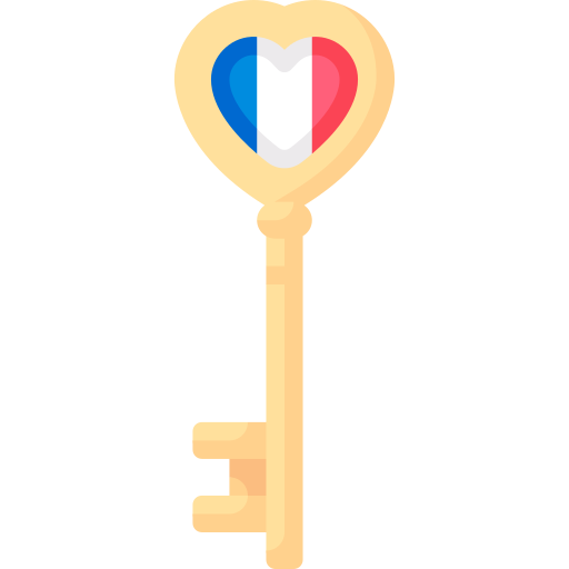 키 무료 아이콘