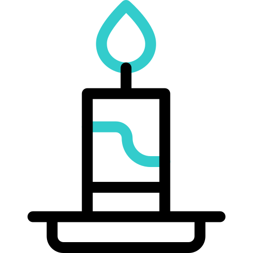 vela icono gratis