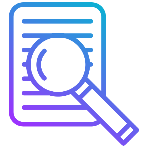 изучение бесплатно иконка