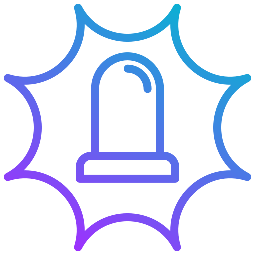 notfall kostenlos Icon notfall kostenlos Icon