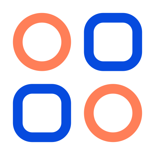 aplicaciones icono gratis