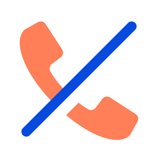 Телефон бесплатно иконка