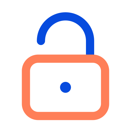 descubrir icono gratis