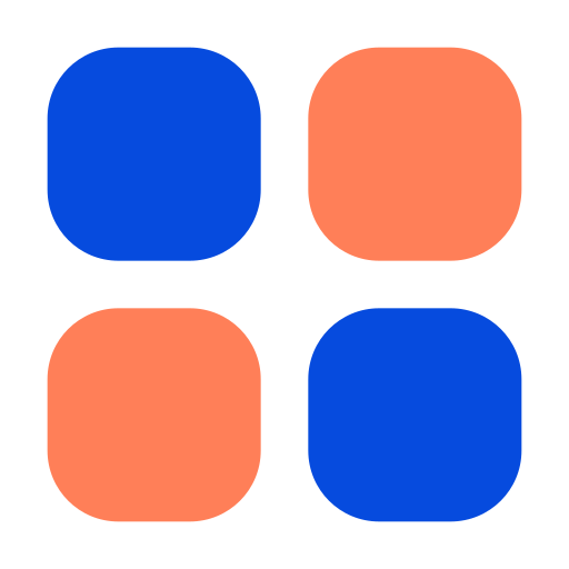 aplicaciones icono gratis