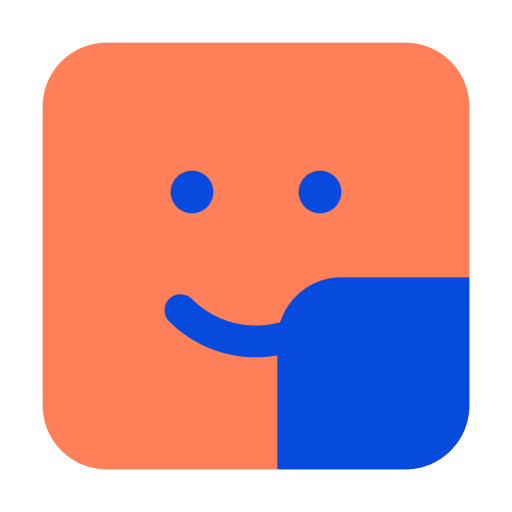 sourire Icône gratuit sourire Icône gratuit