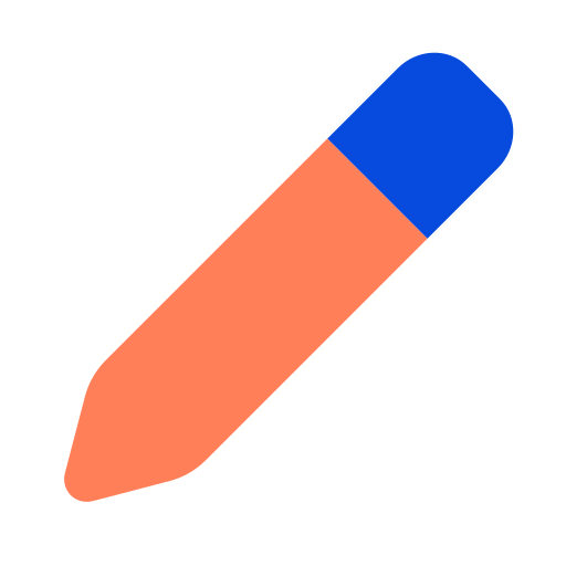 bolígrafo icono gratis