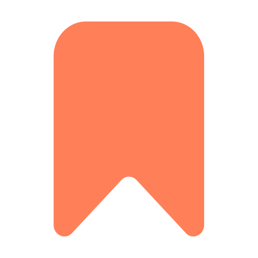 ahorrar icono gratis