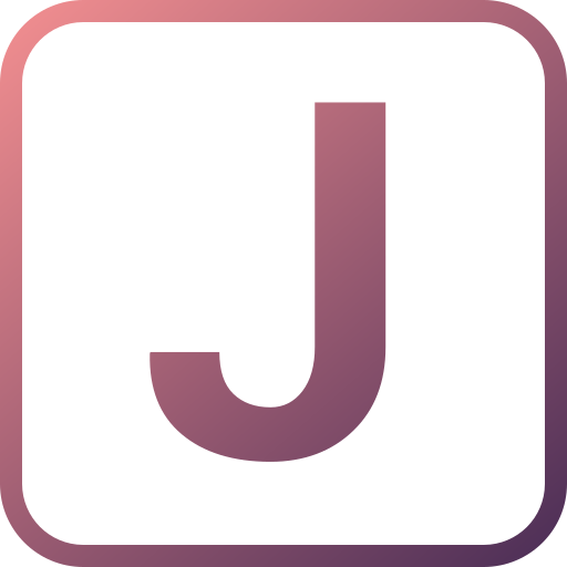 buchstabe j kostenlos Icon buchstabe j kostenlos Icon