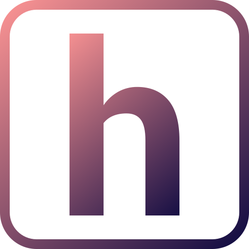 buchstabe h kostenlos Icon buchstabe h kostenlos Icon