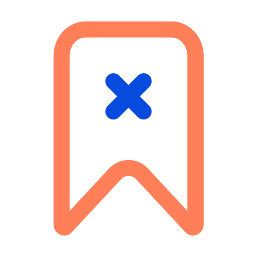 lesezeichen kostenlos Icon lesezeichen kostenlos Icon