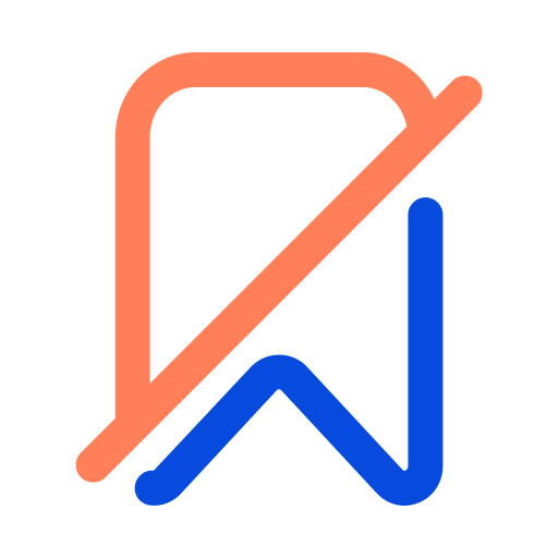 marcador icono gratis