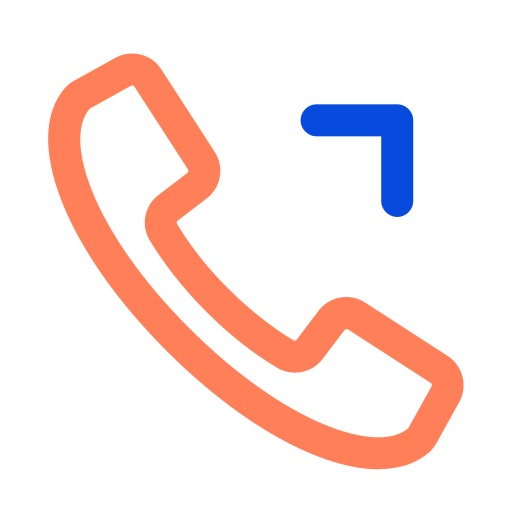 telefon kostenlos Icon telefon kostenlos Icon