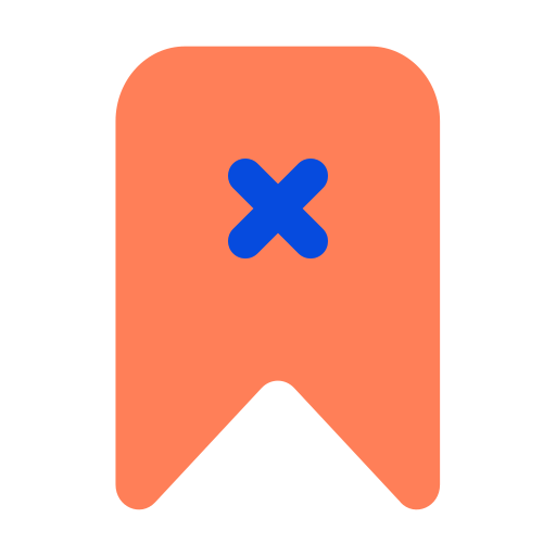 lesezeichen kostenlos Icon lesezeichen kostenlos Icon